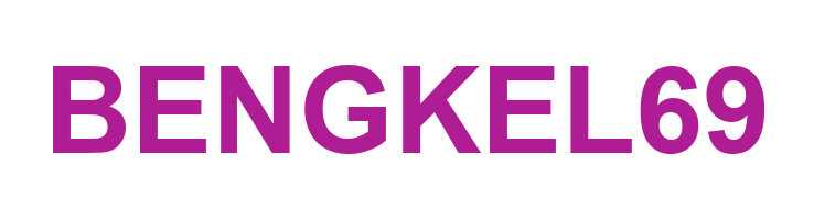 BENGKEL69